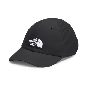 Horizon Cap unisex color black