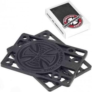 ELEVADOR TRUCK INDEPENDENT 1/8 (1 PAR)