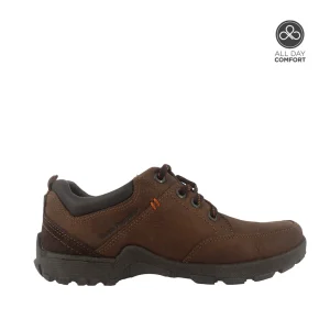 Zapatos Roberto Oxford 3.0 cafe para Hombre
