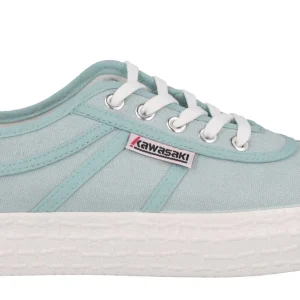 Kawasaki Original 3.0 Canvas Shoe K232427 para mujer