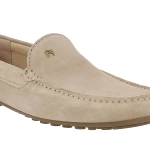 Kiowas de ante para hombre Paco Herrero