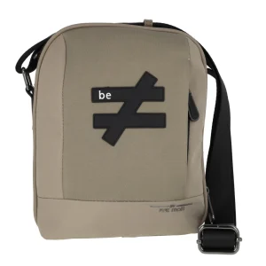 Bandoleras Unisex Be different by Pepe Moll