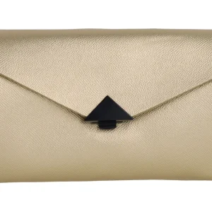 Carteras estilo sobre Pepe Moll