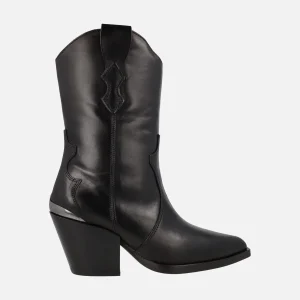 Botas cowboy para mujer Alpe Vermont