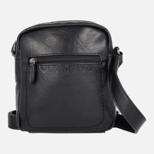 Bolsos con bandolera para hombre