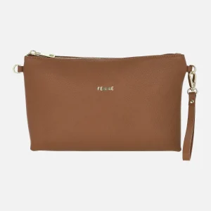 Bolsos para mujer estilo cartera con varias posiciones