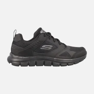 Zapatillas deportivas para hombre Skechers Track Syntac