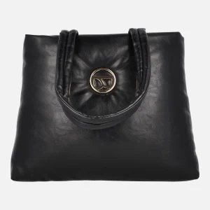 Bolsos acolchados con dos asas Fracesca