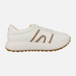 Sneakers para hombre Camper Pelotas Athens