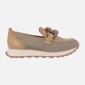 Mocasines Hispanitas Sport Loira multimaterial