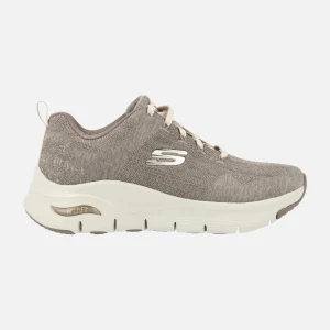 ZAPATILLAS DEPORTIVAS PARA MUJER ARCH FIT - COMFY WAVE