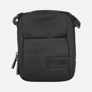 Bolsos bandolera unisex Be different de Pepe Moll