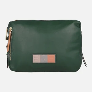 Bolsos bandolera colección Laurel