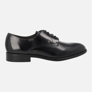 Zapatos blucher para hombre con puntera lisa ARLINGTON