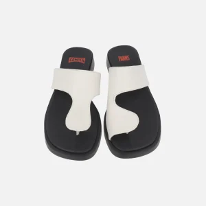 Sandalias Camper Twins para mujer