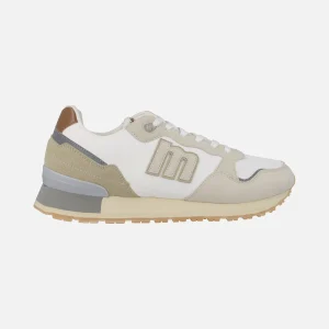 Sneakers para hombre Joggo Classic