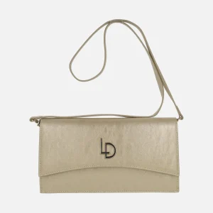 Carteras estilo sobre con tapa Lodi