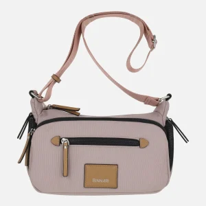 Bolsos bandolera Guadiana