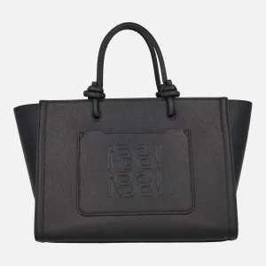 Bolsos de mano Manzanares con bandolera incluída