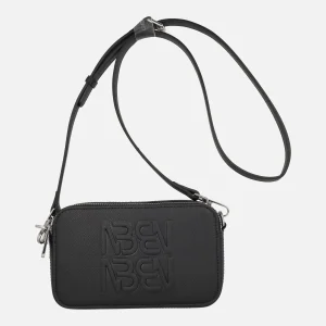 Bolsos bandolera Manzanares