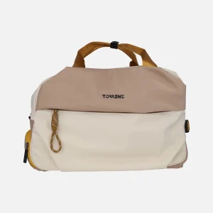 Bolsas de viaje convertibles en mochila