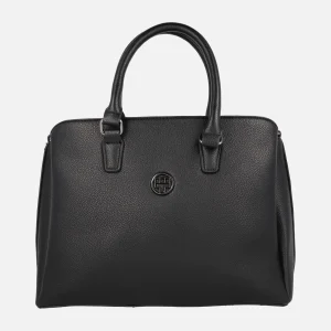 Bolsos de mano de estilo clásico con asa bandolera incluída