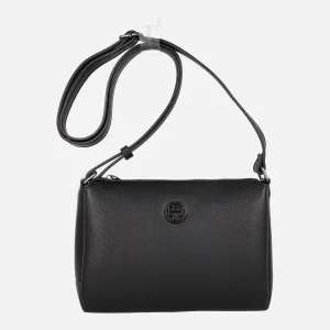 Bolsos bandolera Torrens con asa ajustable