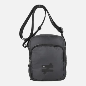 Bolsos bandolera para hombre Be different de Pepe moll