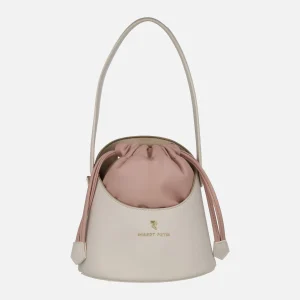 Bolsos inspiración bombonera de Robert Pietri