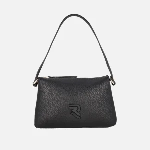 Bolsos para hombro Robert Pietri con tres compartimentos