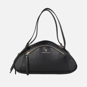 Bolsos Robert Pietri para hombro con forma triangular