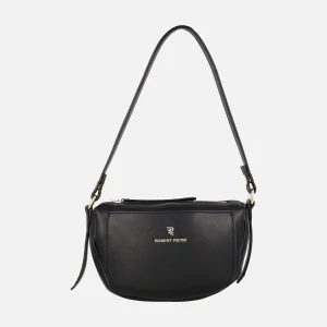 Bolsos para hombro y bandolera Robert Pietri 05317