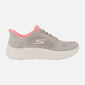 Zapatillas deportivas Skechers Go walk flex Safiya
