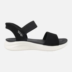 Sandalias Slip Ins Ultra Flex 3.0 Summerville