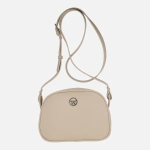 Bolsos bandolera Vera