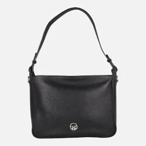 Bolsos de estilo clásico Vera con asa para hombro y bandolera