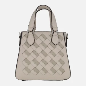 Bolsos de mano con bandolera incluida Roquetas