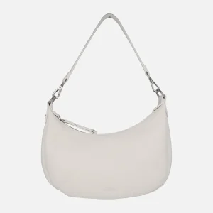 Bolsos Beires para hombro con bandolera