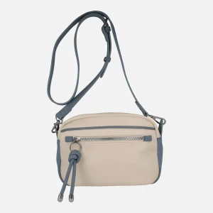 Bolsos bandolera Enix