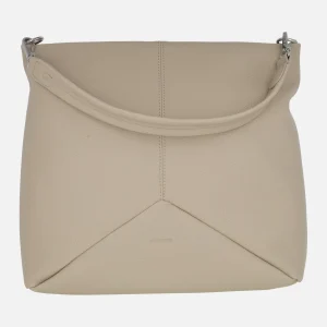 Bolsos serie Abla para hombro con bandolera