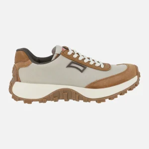 Zapatos deportivos Drift Trail multi material para mujer