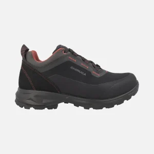 Deportivos senderismo para hombre con membrana Gore tex CANYON 09