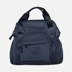 Bolsos mochila multi posición de Torrens