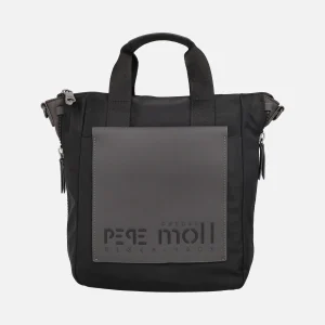 Bolsos convertibles en mochila Pepe moll