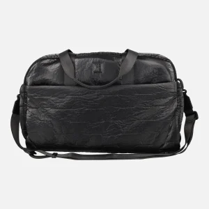 Bolsas de viaje unisex Pepe moll