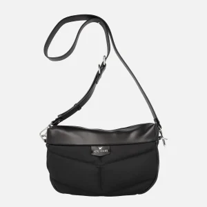 Bolsos bandolera Pepe moll en tejido y sintéticos