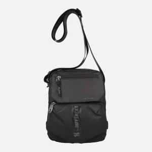 Bolsos bandolera para hombre Be different by Pepe moll