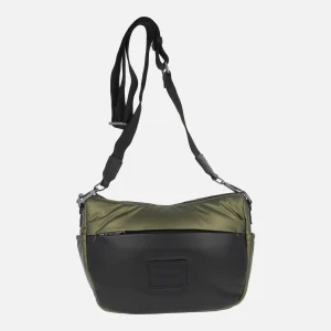 Bolsos bandolera Velside