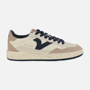 Zapatillas deportivas para hombre Smash Retro