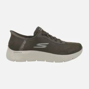 Zapatillas deportivas para hombre Slip-ins GO WALK Flex - Smooth Motion